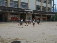 DSCN5584