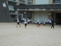DSCN5591