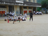 DSCN5606