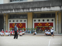 DSCN5593