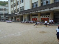 DSCN5594