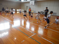 DSCN5599