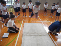 DSCN5596