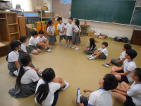 DSCN5611