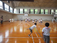DSCN5613