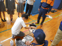 DSCN5644