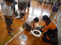 DSCN5650