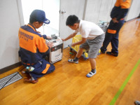 DSCN5663