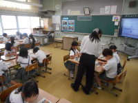 DSCN5667
