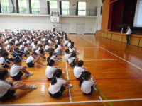 DSCN5683