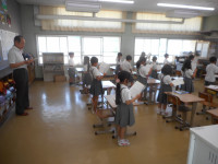 DSCN5707