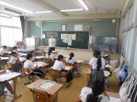 DSCN5729