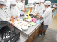 DSCN5739