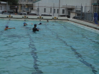 DSCN5751