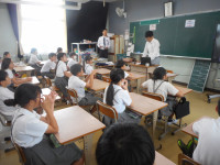 DSCN5760