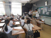 DSCN5772
