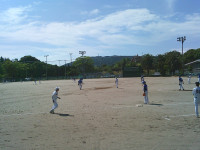 DSCF0713