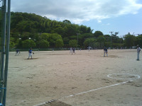 DSCF0714