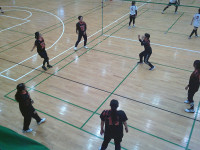 DSCF0719