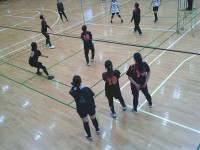 DSCF0726