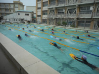 DSCN5778