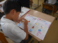 DSCN5827
