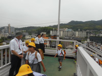 DSCN5857