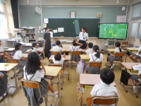 DSCN5862