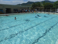 DSCN5879