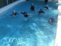 DSCN5885