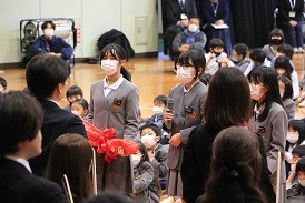 神奈川フィル6