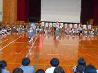 DSCN6685