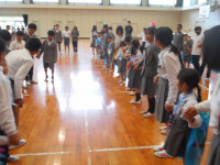 DSCN6712