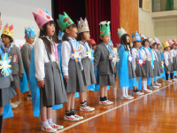 DSCN6721