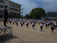 DSCN6731