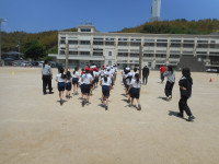 DSCN6753