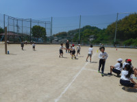 DSCN6755