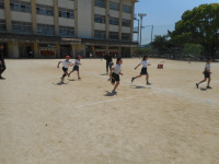 DSCN6759