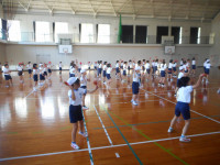 DSCN6765