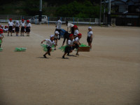 DSCN6771