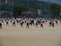 DSCN6773