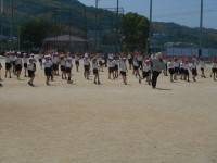 DSCN6778