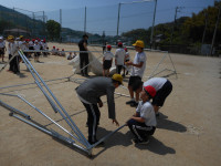 DSCN6788