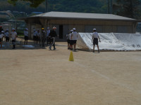 DSCN6789