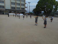 DSCN6808
