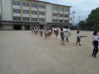 DSCN6814