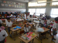 DSCN7155