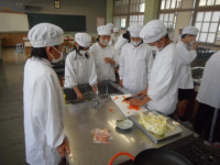 DSCN7145