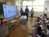 DSCN7299