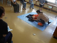 DSCN7318